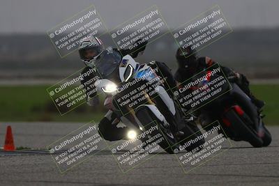 media/Nov-30-2025-TrackDaz (Sun) [[d8b22663df]]/A Group/Session 1 (Sweepr)/